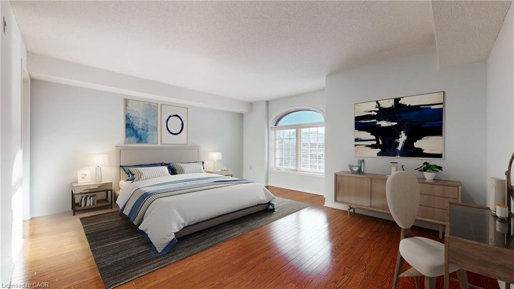 D408-216 Plains Road W Property Photo 15