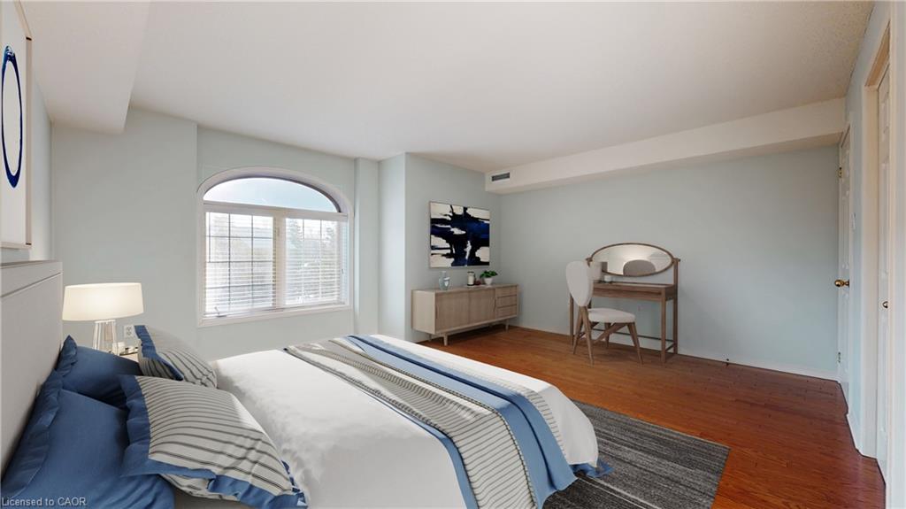 D408-216 Plains Road W Property Photo 17
