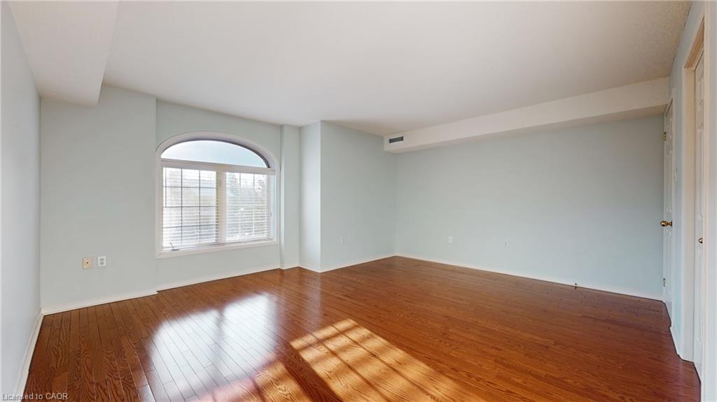 D408-216 Plains Road W Property Photo 18