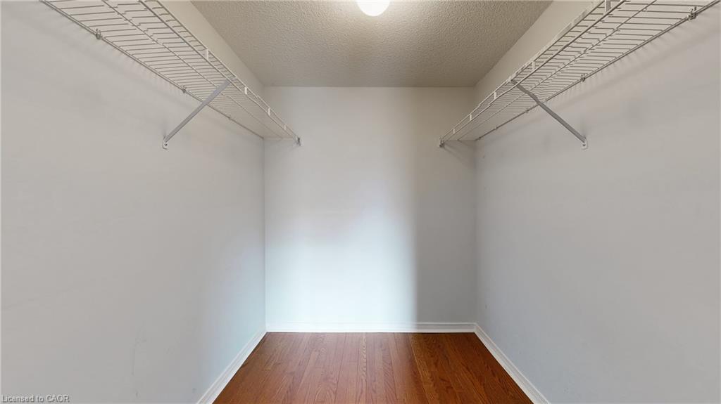 D408-216 Plains Road W Property Photo 19
