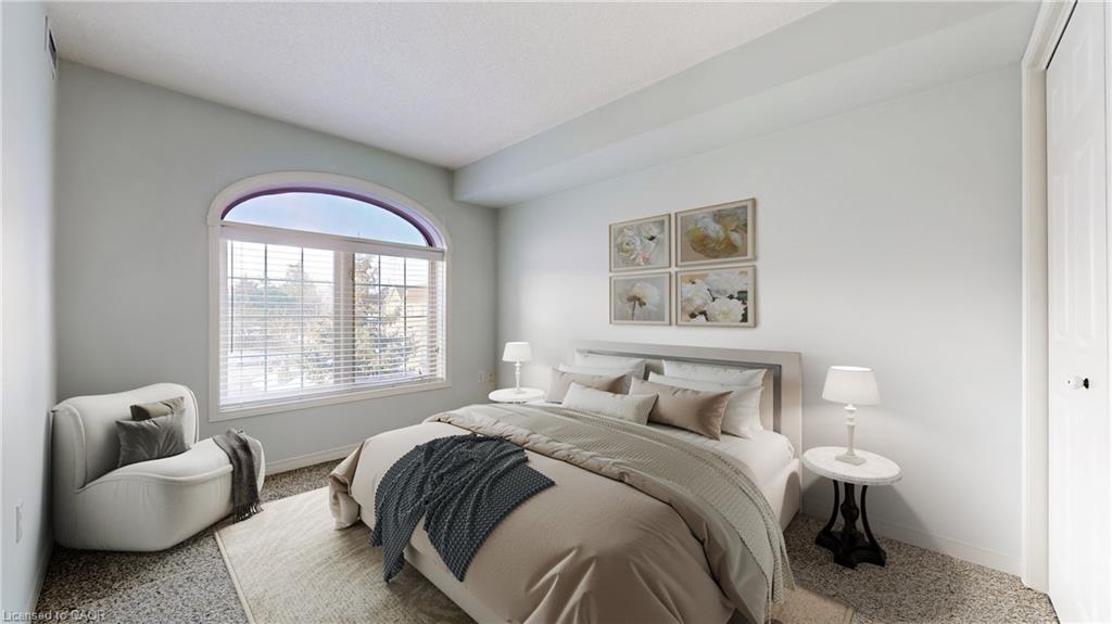 D408-216 Plains Road W Property Photo 20