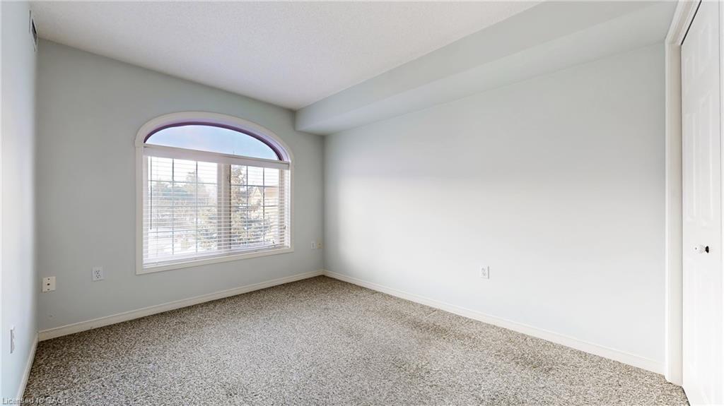 D408-216 Plains Road W Property Photo 21