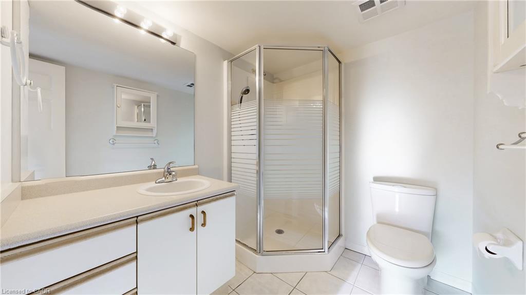 D408-216 Plains Road W Property Photo 22