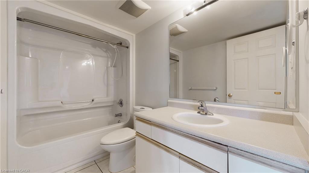 D408-216 Plains Road W Property Photo 23