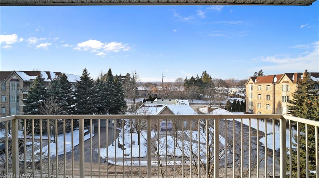 D408-216 Plains Road W Property Photo 25