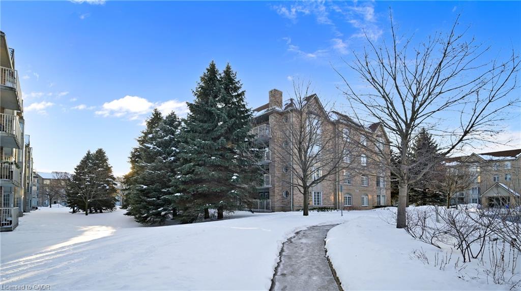 D408-216 Plains Road W Property Photo 26