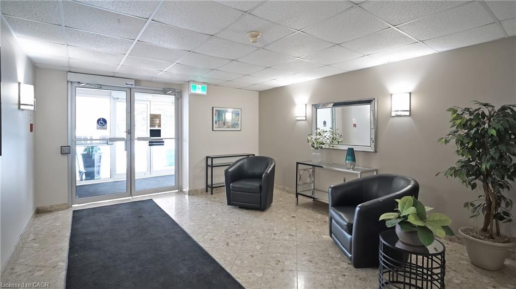 D408-216 Plains Road W Property Photo 28