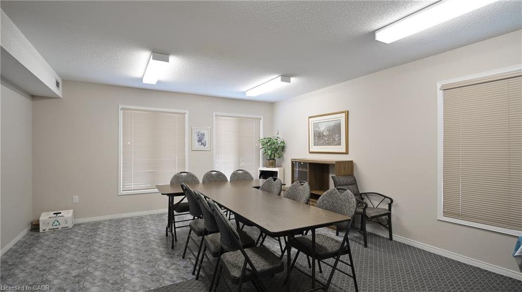D408-216 Plains Road W Property Photo 29