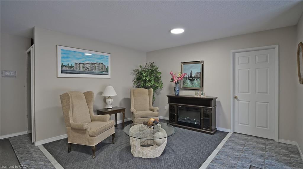 D408-216 Plains Road W Property Photo 31
