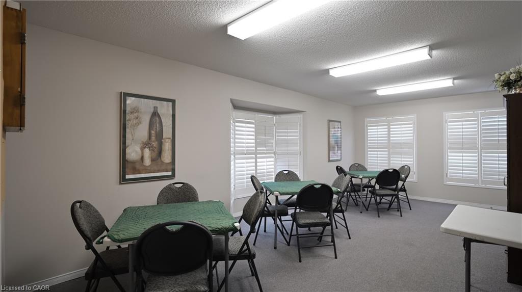 D408-216 Plains Road W Property Photo 32