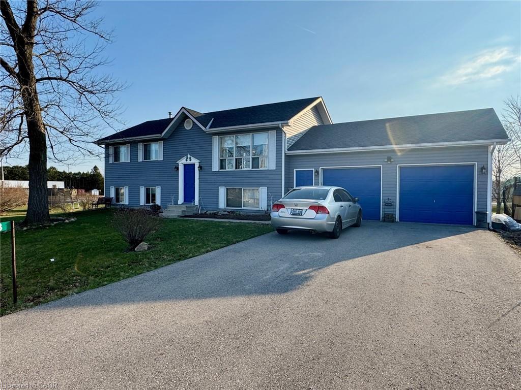 13 Hawtrey Road Property Photo 1