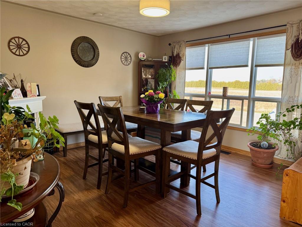 13 Hawtrey Road Property Photo 2