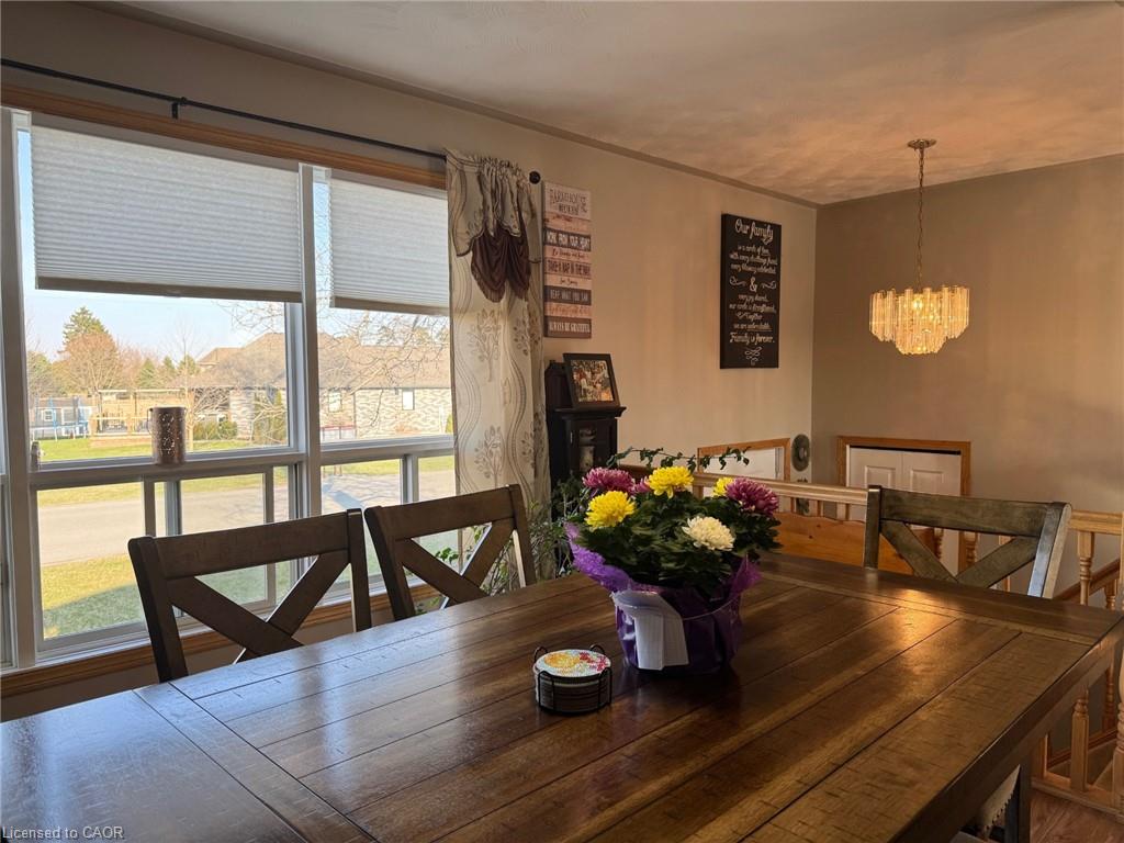 13 Hawtrey Road Property Photo 4
