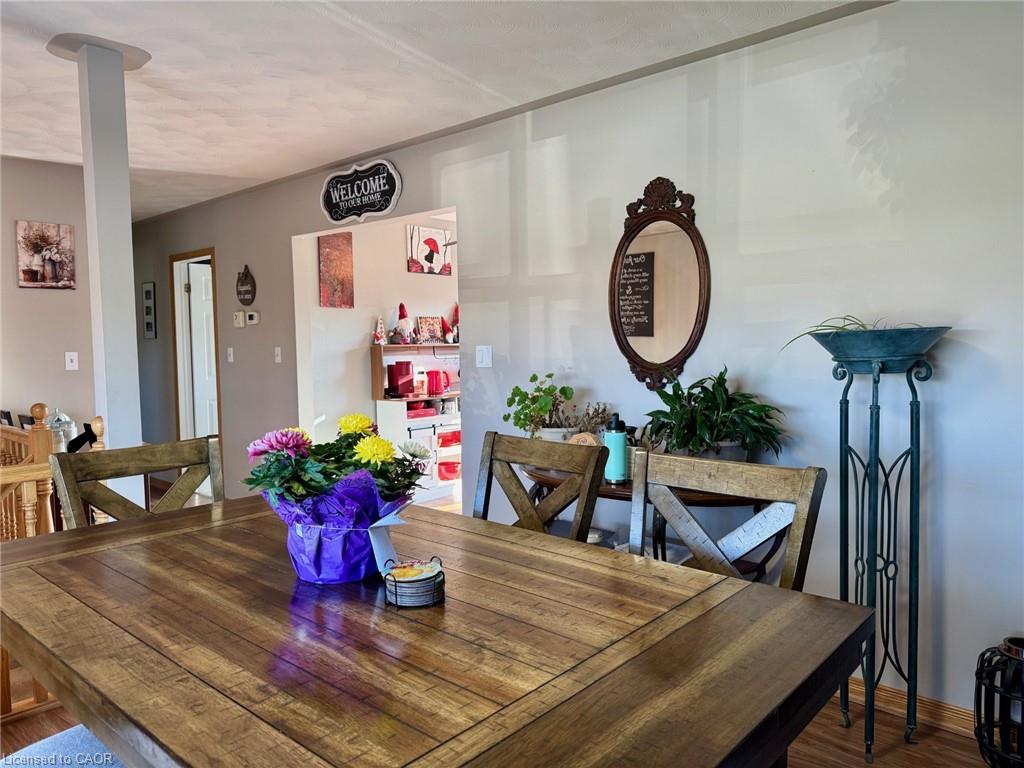 13 Hawtrey Road Property Photo 5
