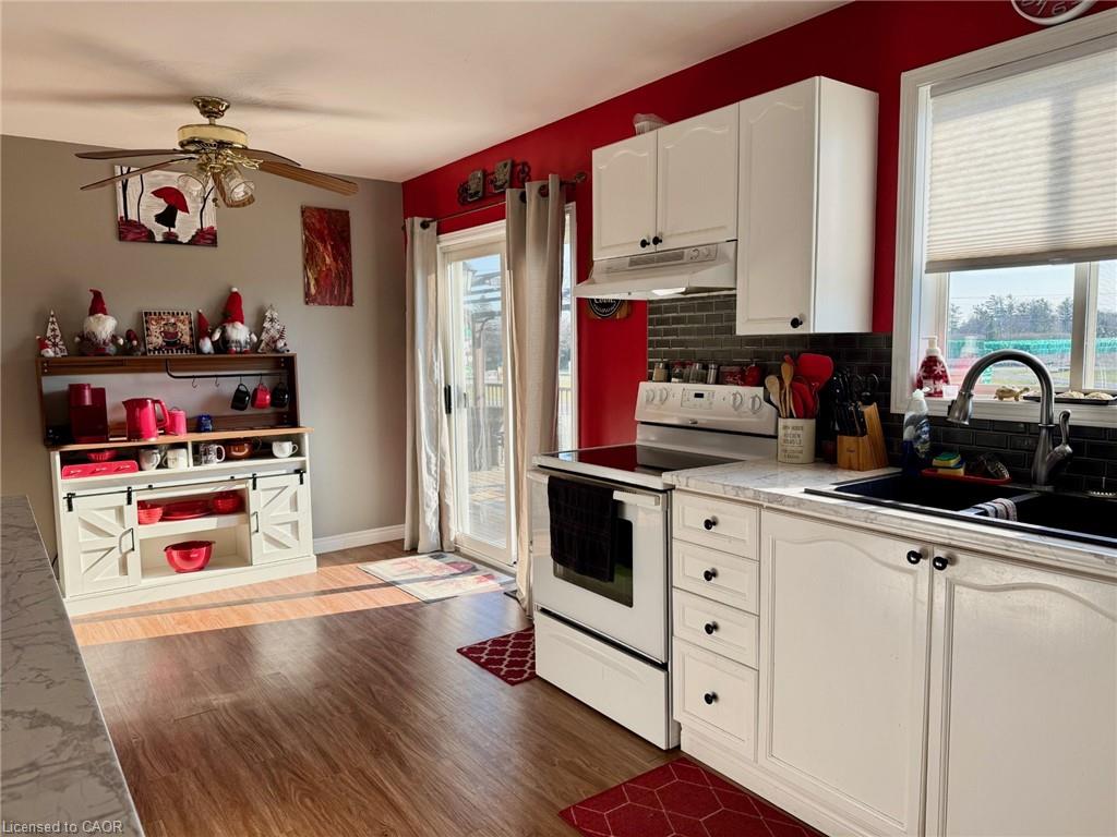 13 Hawtrey Road Property Photo 8