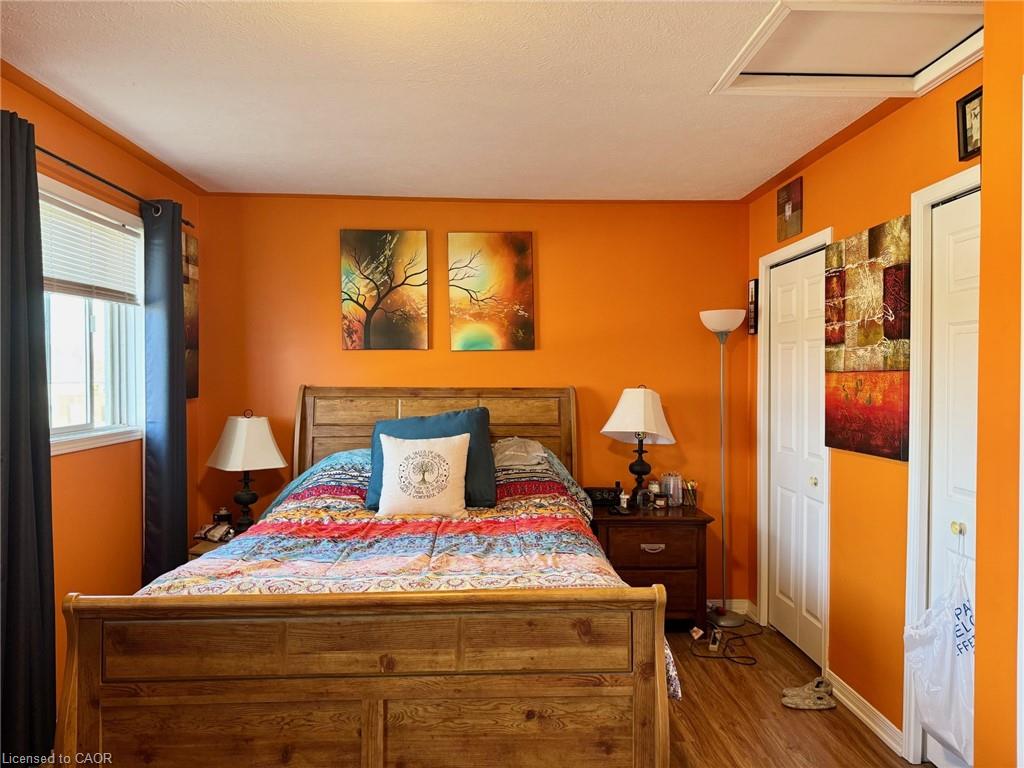 13 Hawtrey Road Property Photo 10