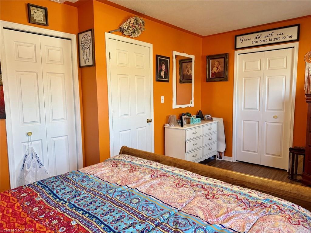 13 Hawtrey Road Property Photo 11