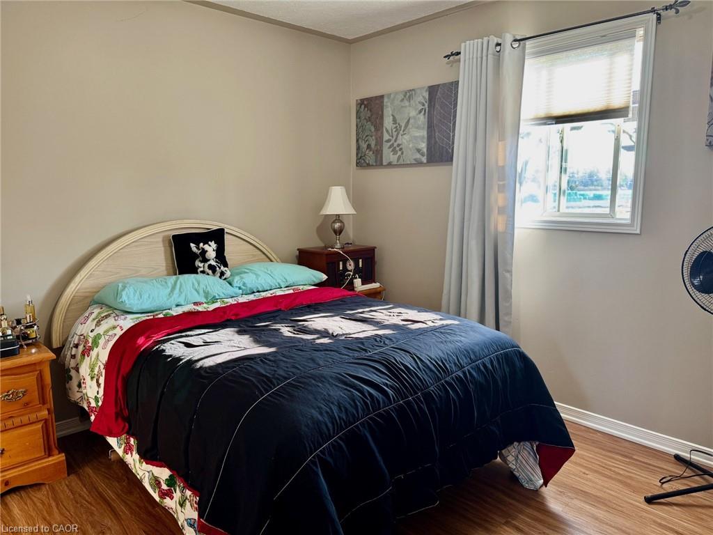 13 Hawtrey Road Property Photo 12