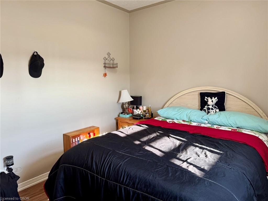 13 Hawtrey Road Property Photo 13