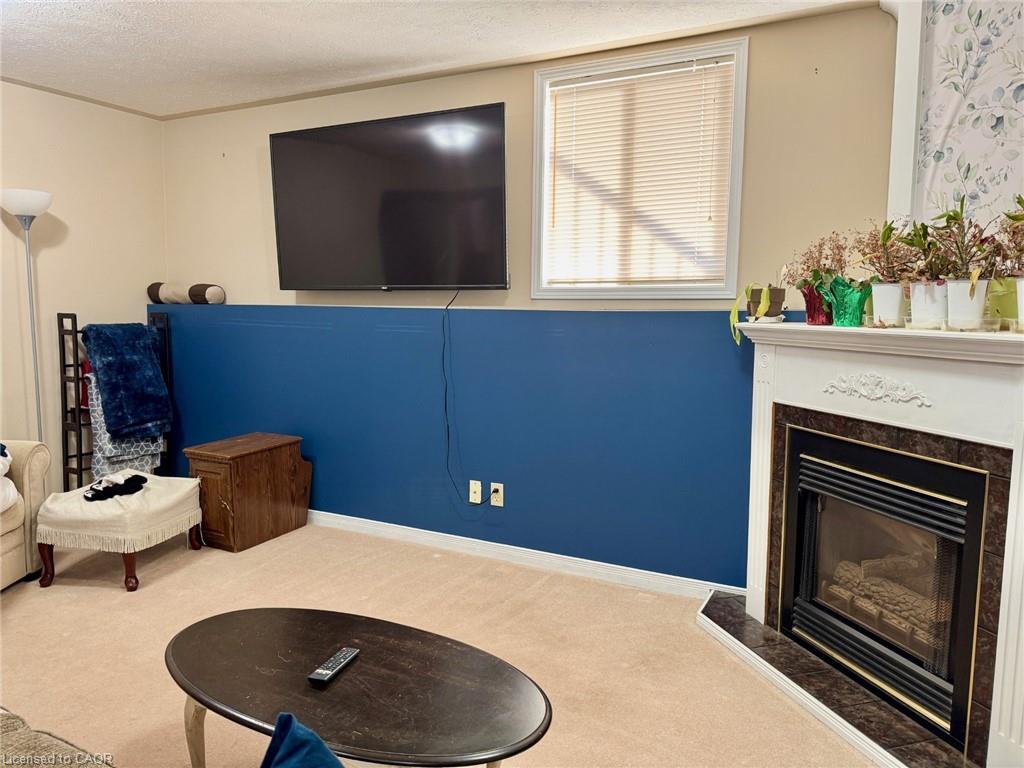 13 Hawtrey Road Property Photo 16