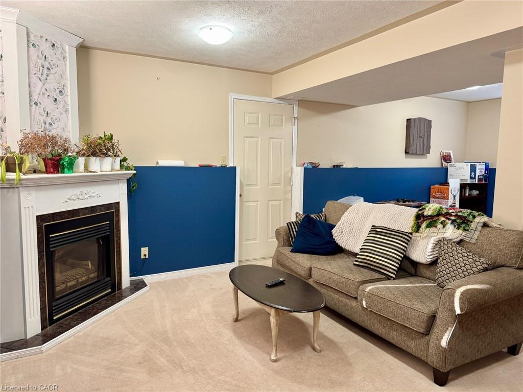13 Hawtrey Road Property Photo 17