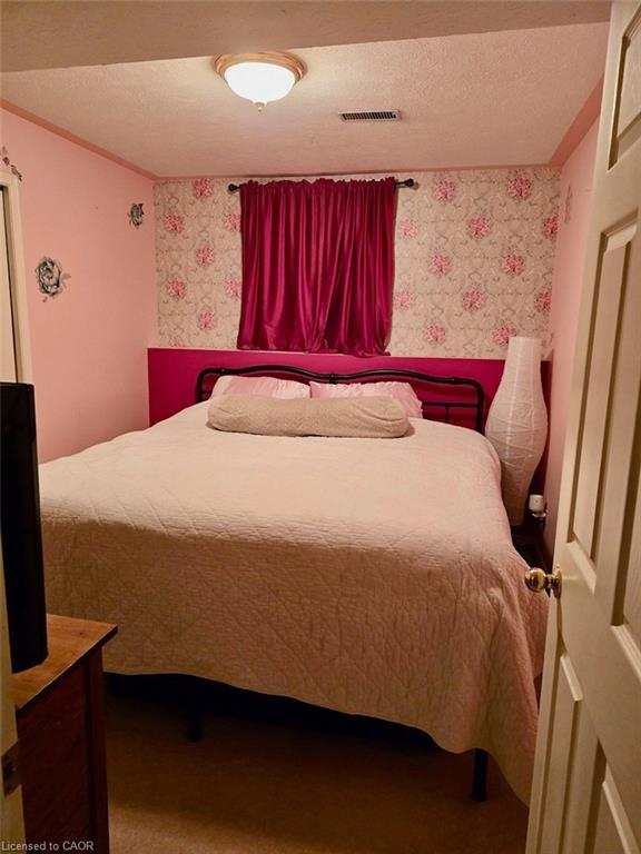 13 Hawtrey Road Property Photo 18