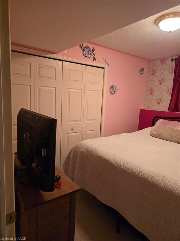 13 Hawtrey Road Property Photo 19