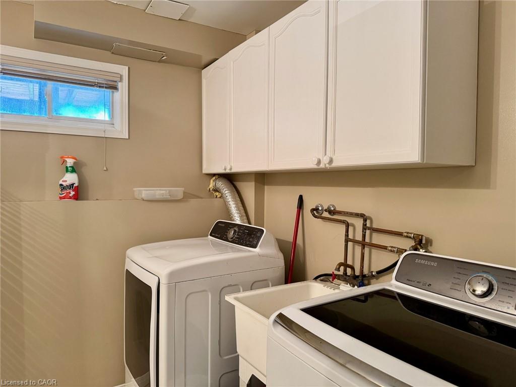 13 Hawtrey Road Property Photo 21