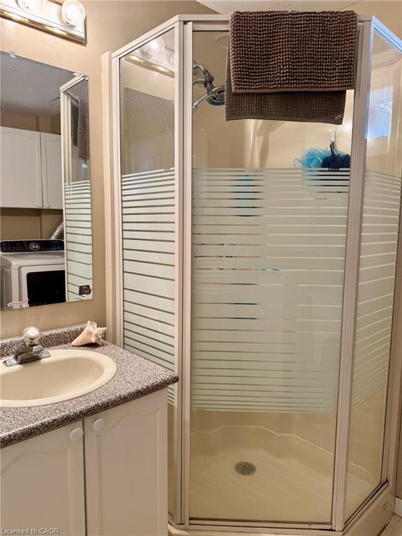 13 Hawtrey Road Property Photo 22