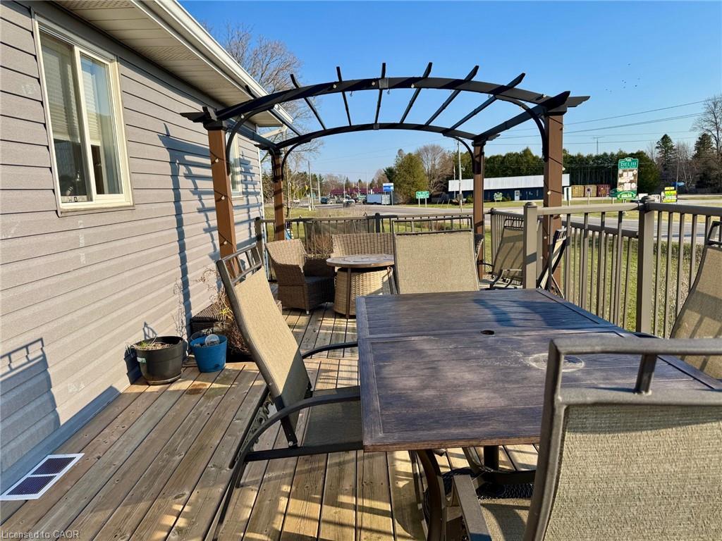 13 Hawtrey Road Property Photo 23