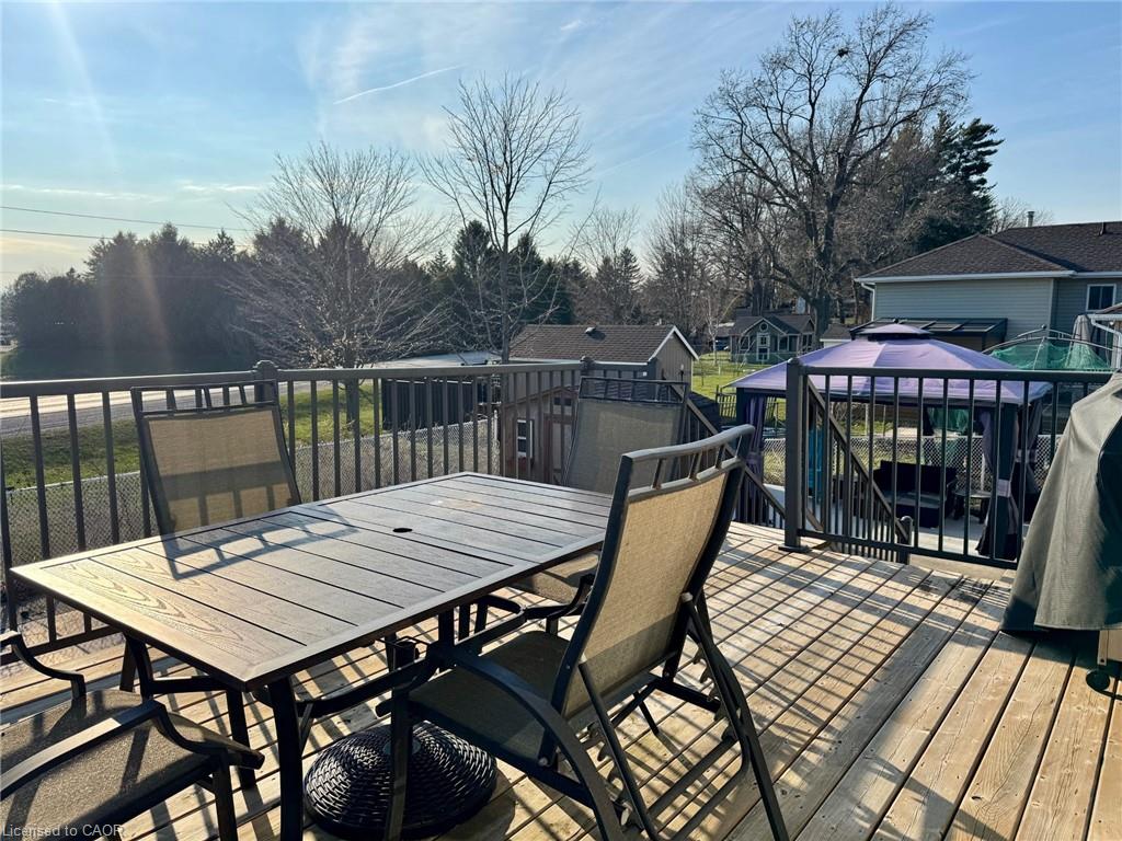 13 Hawtrey Road Property Photo 25