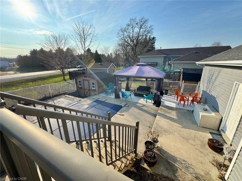 13 Hawtrey Road Property Photo 27