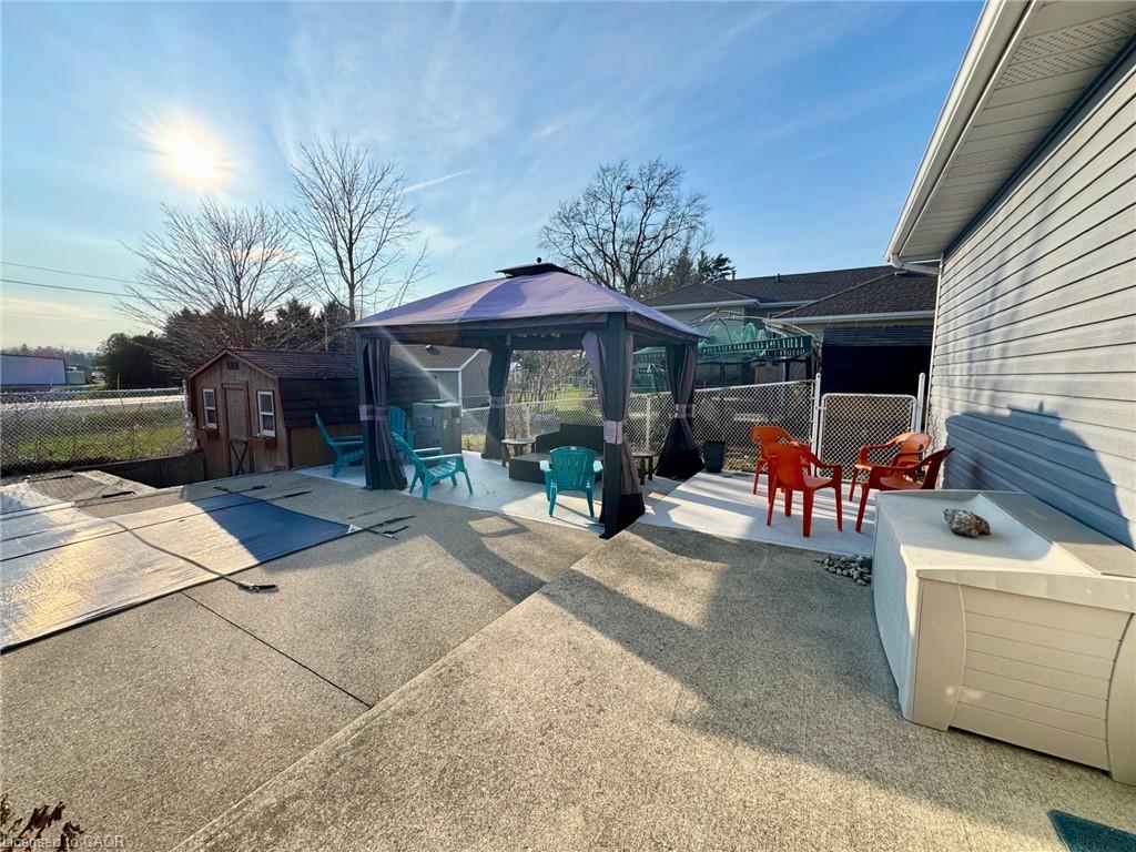13 Hawtrey Road Property Photo 30