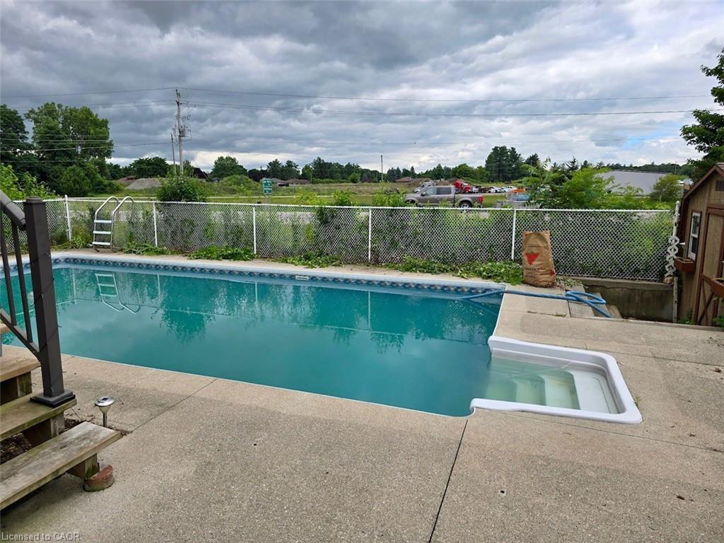 13 Hawtrey Road Property Photo 33