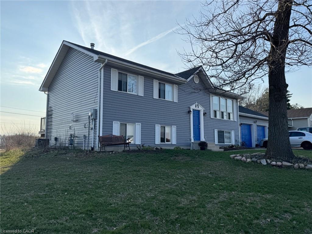 13 Hawtrey Road Property Photo 35