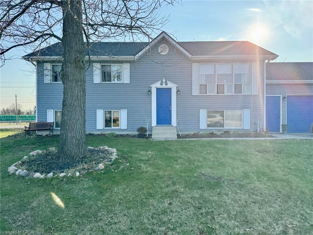 13 Hawtrey Road Property Photo 36