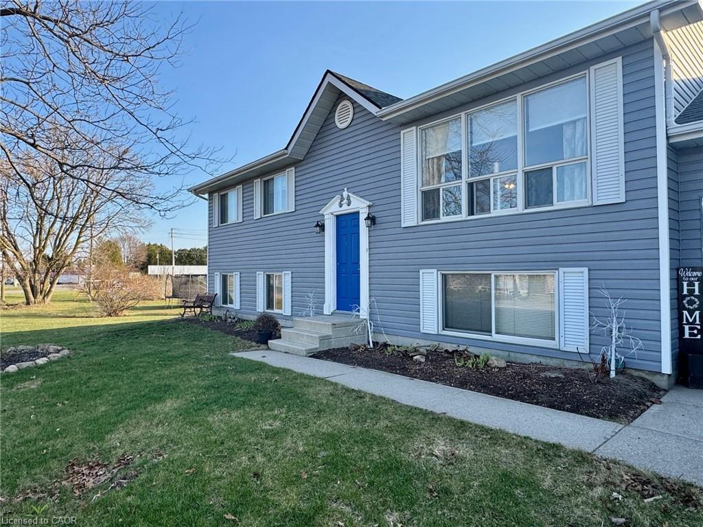 13 Hawtrey Road Property Photo 37