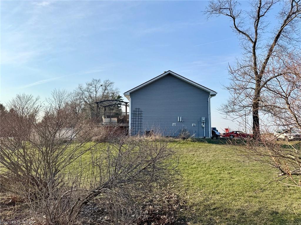 13 Hawtrey Road Property Photo 38