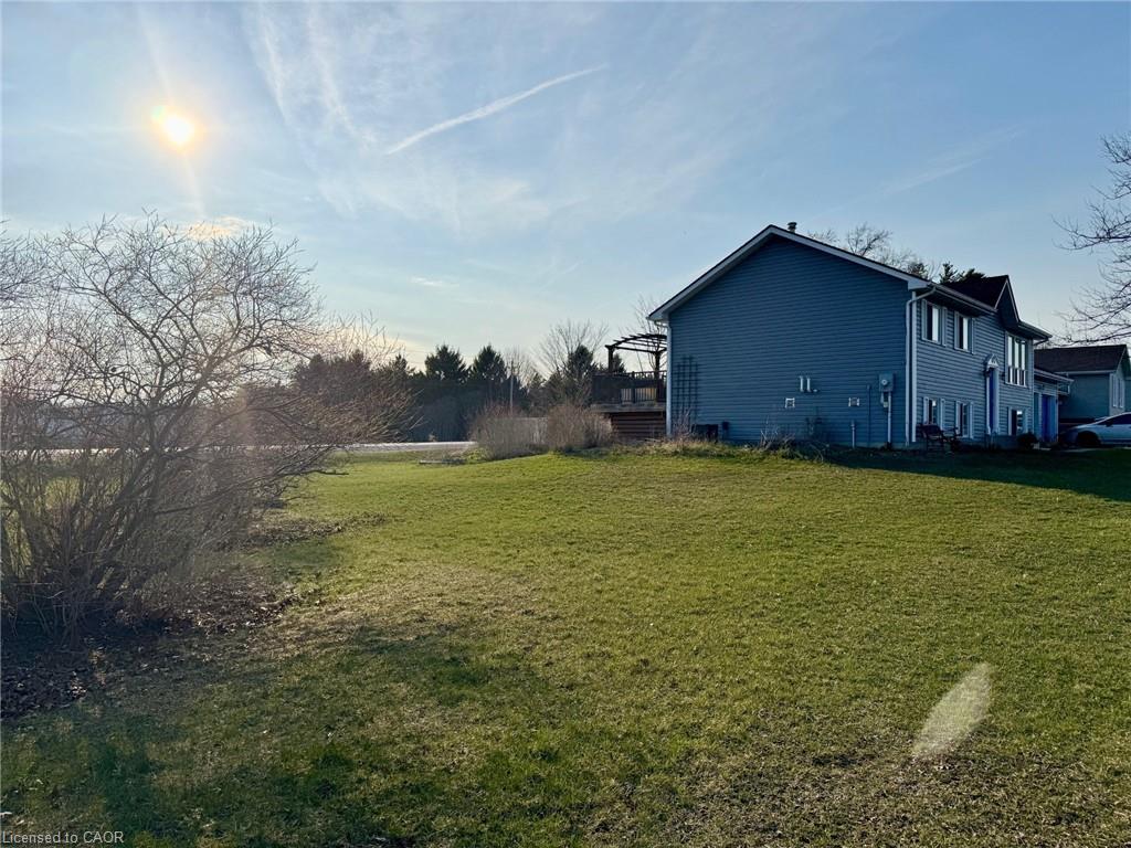 13 Hawtrey Road Property Photo 39