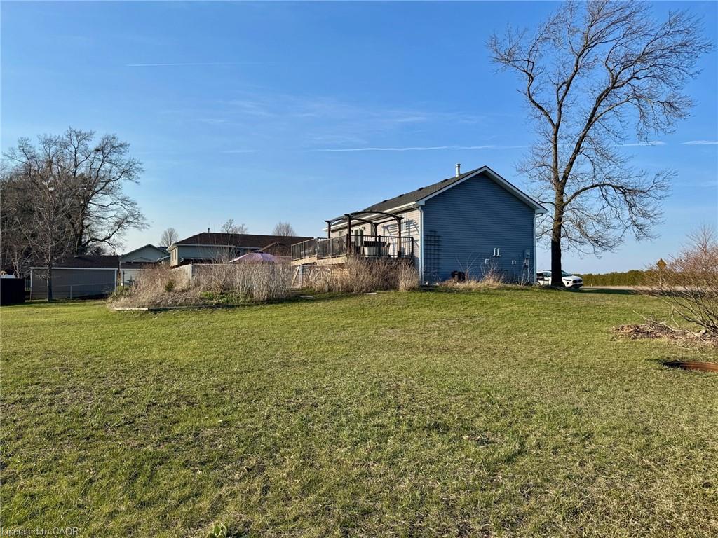 13 Hawtrey Road Property Photo 40