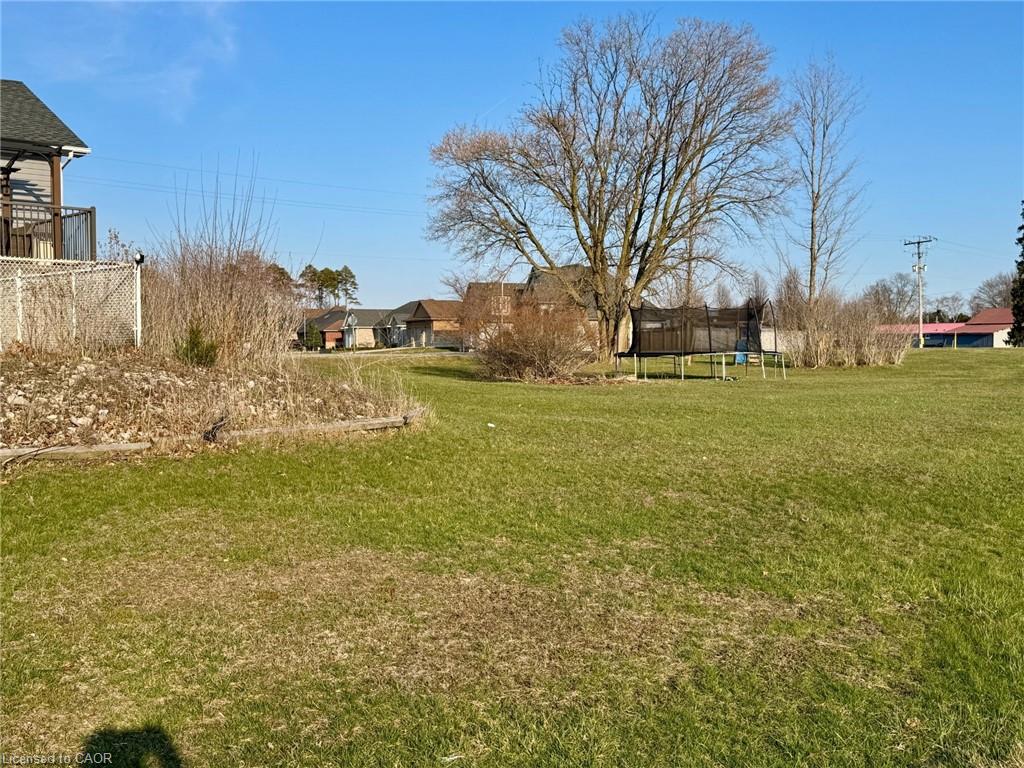 13 Hawtrey Road Property Photo 41