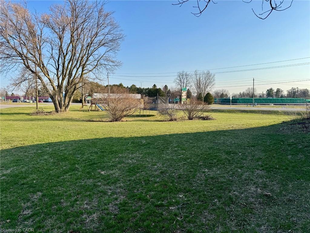 13 Hawtrey Road Property Photo 42