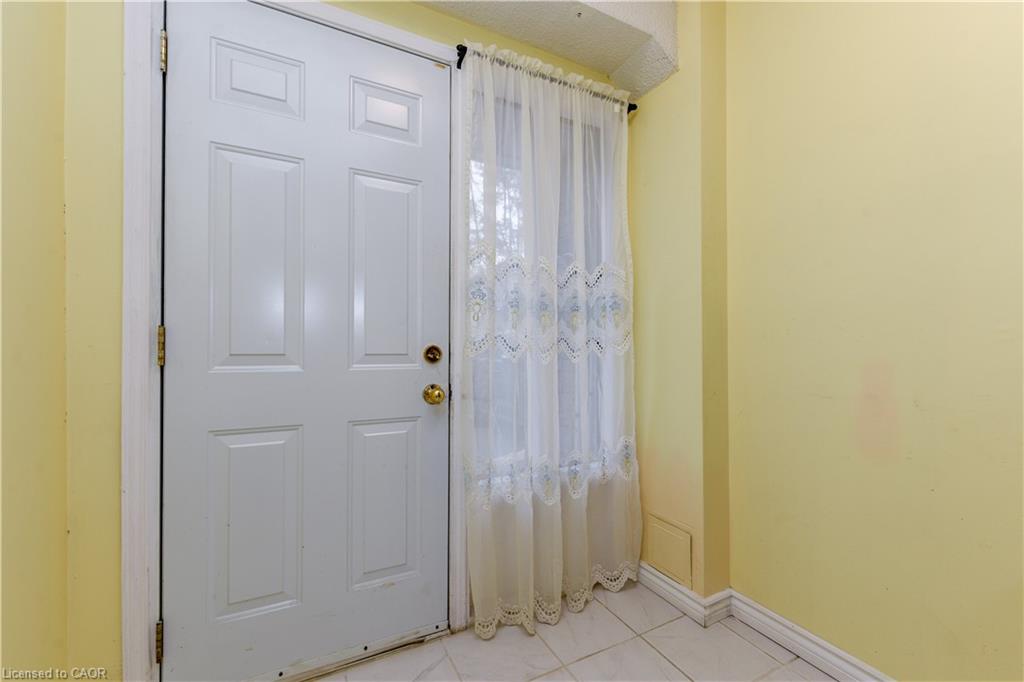 85 Enmount Drive Property Photo 4