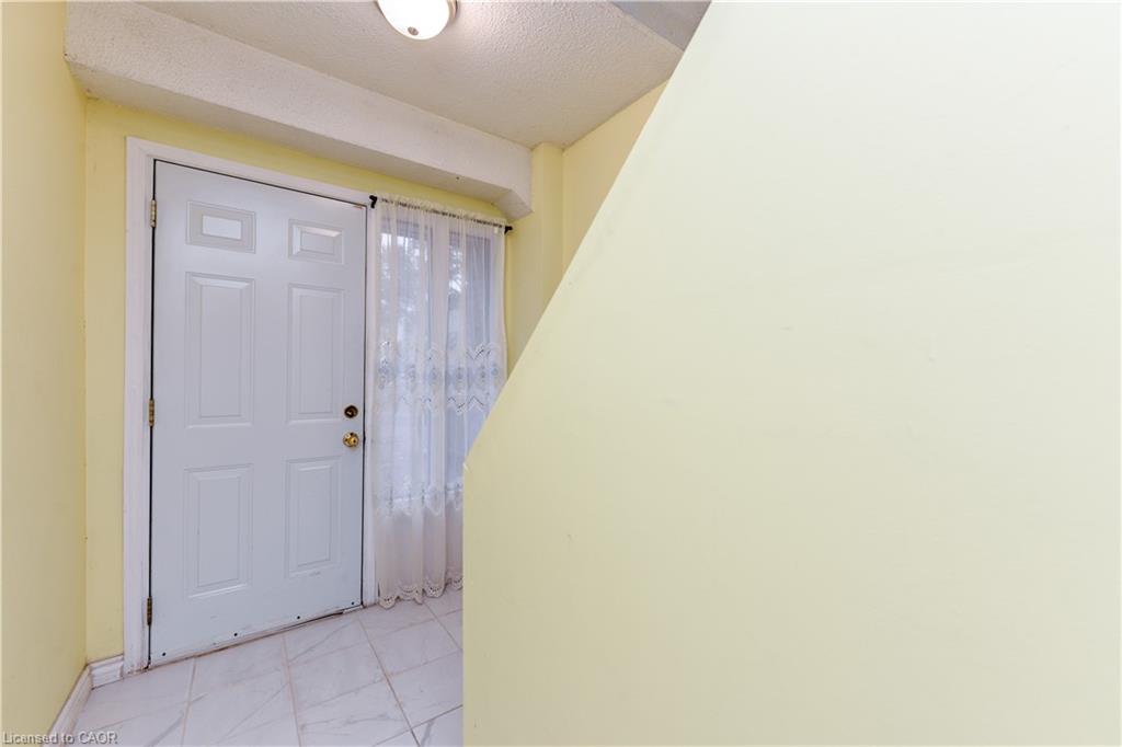 85 Enmount Drive Property Photo 6