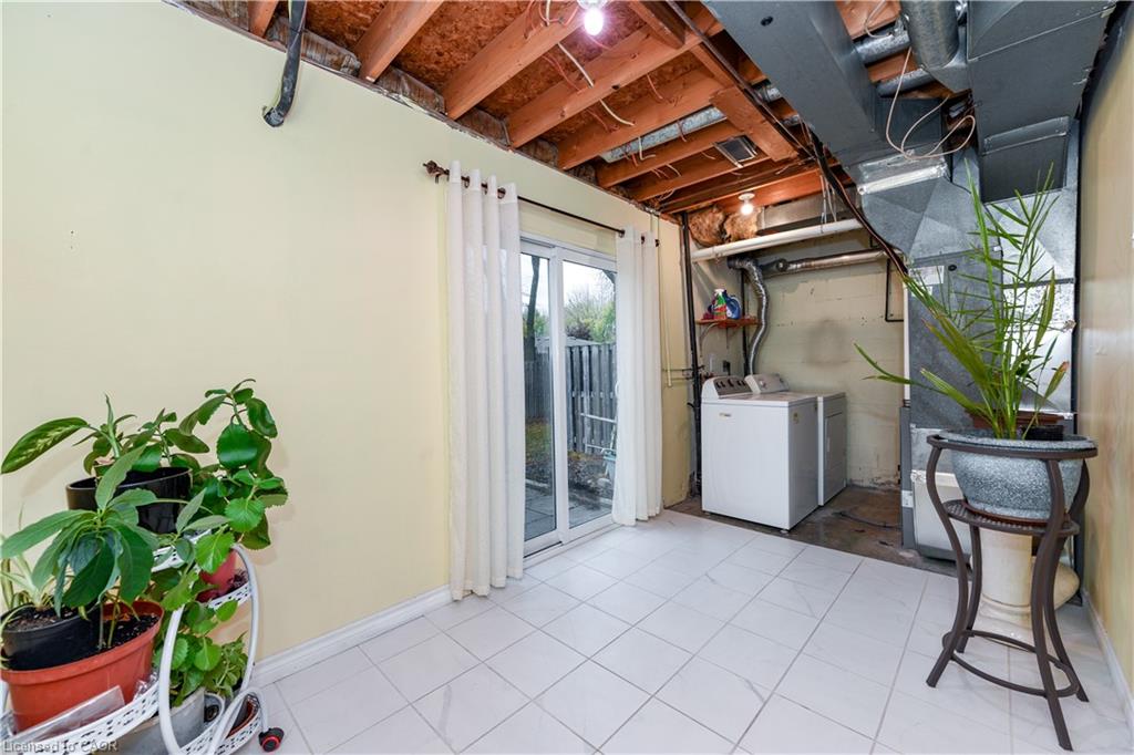 85 Enmount Drive Property Photo 8
