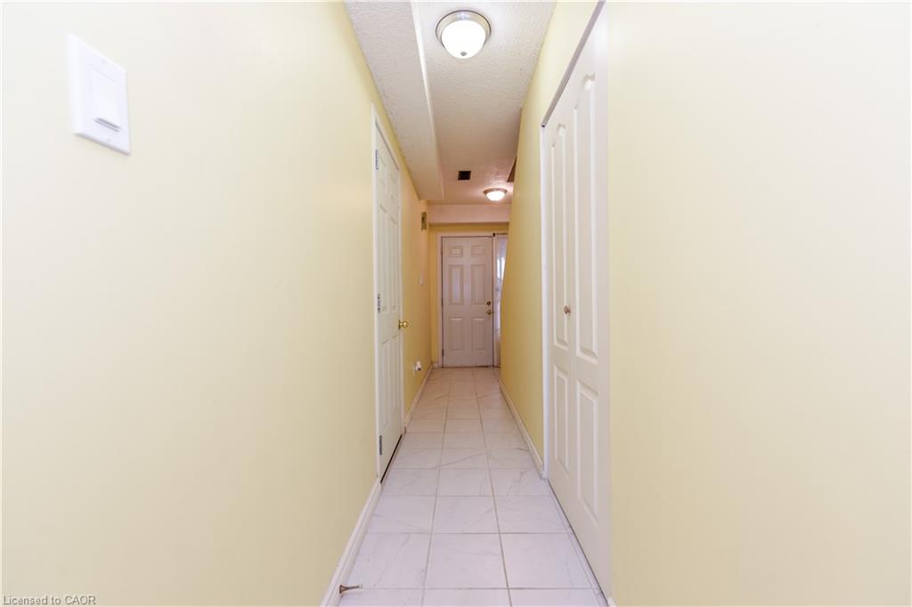 85 Enmount Drive Property Photo 10