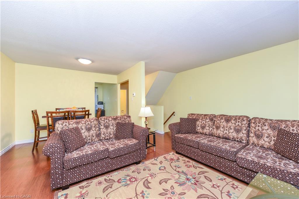 85 Enmount Drive Property Photo 13