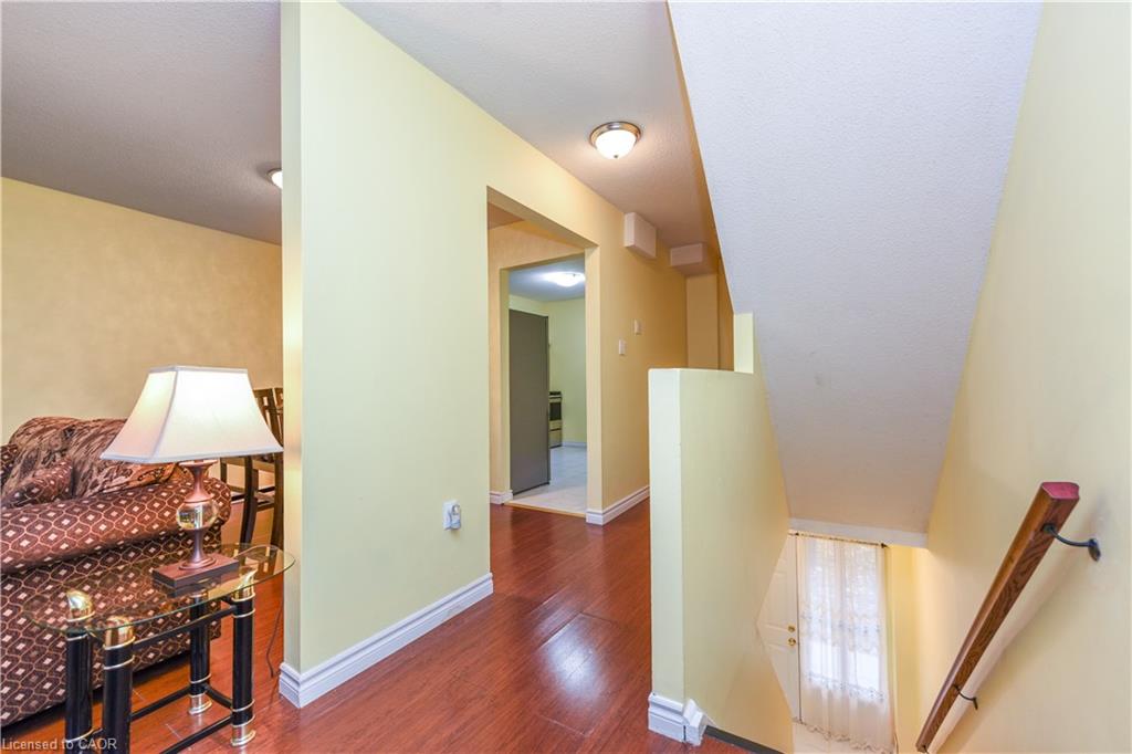 85 Enmount Drive Property Photo 15