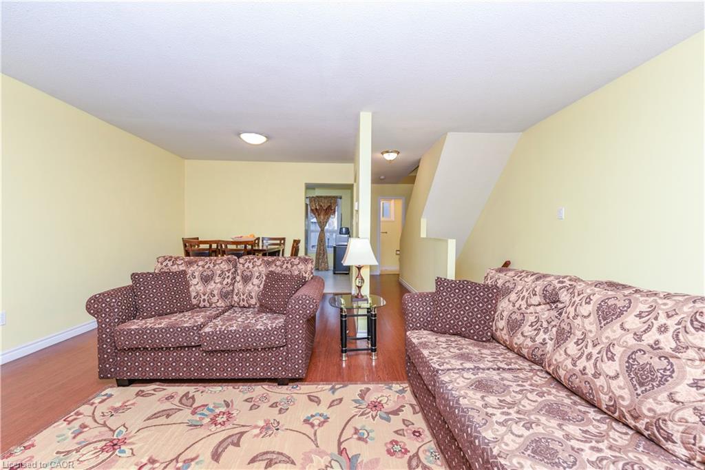 85 Enmount Drive Property Photo 17