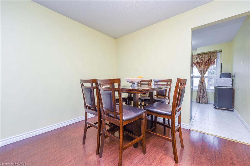 85 Enmount Drive Property Photo 18
